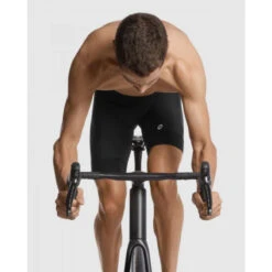 Assos Millet GT Half Cuissard C2 12 Assos Millet GT Half Cuissard C2 -Specialized Soldes Boutique assos millet gt half cuissard c2 bib pants 1110232 3 41626 4