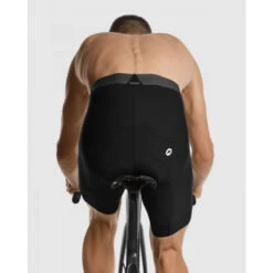 Assos Millet GT Half Cuissard C2 13 Assos Millet GT Half Cuissard C2 -Specialized Soldes Boutique assos millet gt half cuissard c2 bib pants 1110232 3 41626 5