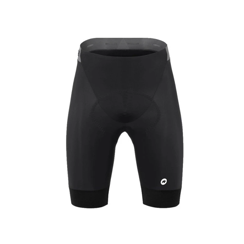 Assos Millet GT Half Cuissard C2 3 Assos Millet GT Half Cuissard C2