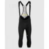 Assos Millet GT Knickers -Specialized Soldes Boutique assos millet gt knickers bib pants 1112195 3 41627