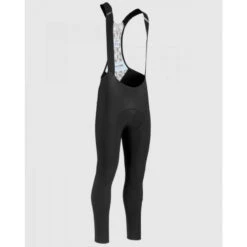 Assos Millet GT Winter Collant 11 Assos Millet GT Winter Collant -Specialized Soldes Boutique assos millet gt winter collant bib pants 1114196 3 41628 2
