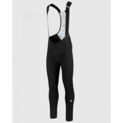 Assos Millet GT Winter Collant 12 Assos Millet GT Winter Collant -Specialized Soldes Boutique assos millet gt winter collant bib pants 1114196 3 41628 3