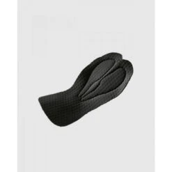 Assos Millet GT Winter Collant 13 Assos Millet GT Winter Collant -Specialized Soldes Boutique assos millet gt winter collant bib pants 1114196 3 41628 4