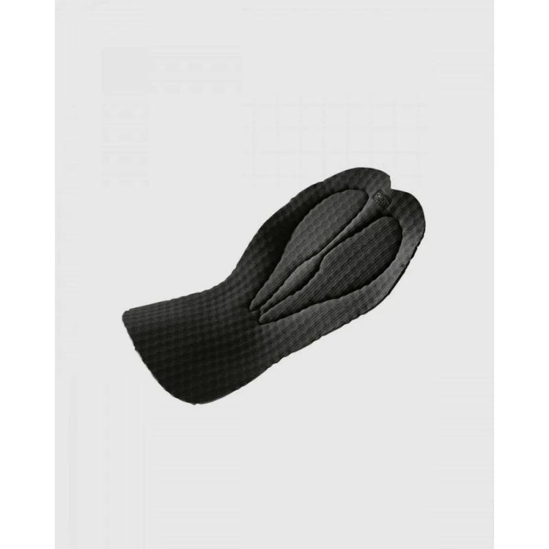 Assos Millet GT Winter Collant 7 Assos Millet GT Winter Collant – Image 5