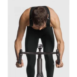 Assos Millet GT Winter Collant 14 Assos Millet GT Winter Collant -Specialized Soldes Boutique assos millet gt winter collant bib pants 1114196 3 41628 5