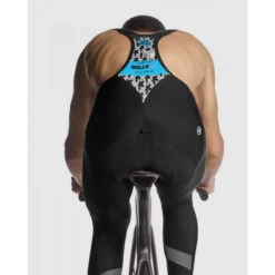 Assos Millet GT Winter Collant 15 Assos Millet GT Winter Collant -Specialized Soldes Boutique assos millet gt winter collant bib pants 1114196 3 41628 6