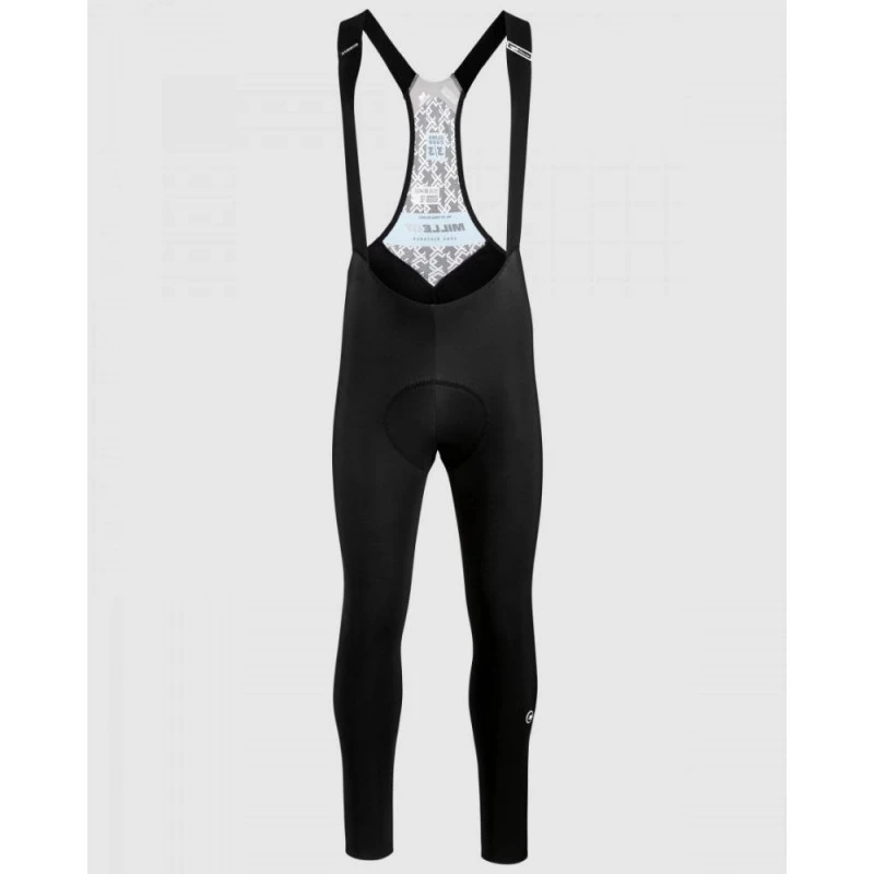 Assos Millet GT Winter Collant 3 Assos Millet GT Winter Collant