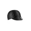 Assos Rain Casquette -Specialized Soldes Boutique assos rain casquette bike equipment p1372100 3 41640