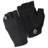 Assos RS Aero SF Gants 2 Assos RS Aero SF Gants -Specialized Soldes Boutique assos rs aero sf gants bike gloves p1350527 3 39381