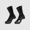 Assos RS Rain Booties -Specialized Soldes Boutique assos rs rain booties accessories p1362698 3 41925