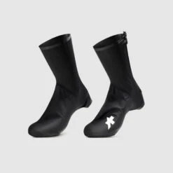 Assos RS Rain Booties