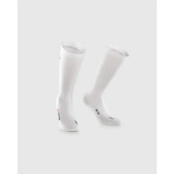 Assos RS Socks Targa Chaussettes 5 Assos RS Socks Targa Chaussettes -Specialized Soldes Boutique assos rs socks targa chaussettes socks p1360715 3 41638 1