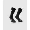 Assos RS Socks Targa Chaussettes -Specialized Soldes Boutique assos rs socks targa chaussettes socks p1360715 3 41638