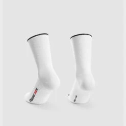 Assos RSR Chaussettes -Specialized Soldes Boutique assos rsr chaussettes socks p1360675 3 43007 1