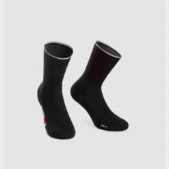 Assos RSR Chaussettes -Specialized Soldes Boutique assos rsr chaussettes socks p1360675 3 43007 2