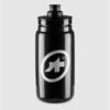 Assos Signature 550ml Gourde -Specialized Soldes Boutique assos signature 550ml gourde cage and water bottle p1392915 3 43005