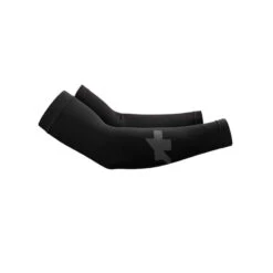 Assos Spring Fall Arm Warmers