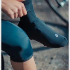 Assos Spring Fall Booties -Specialized Soldes Boutique assos spring fall booties leg et arm warmers p1362666 3 43006 5