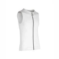 Assos Summer NS Skin Layer -Specialized Soldes Boutique assos summer ns skin layer bases layers 1140428 3 39304 1