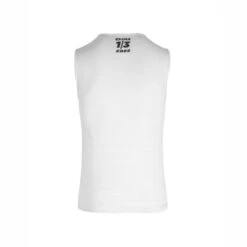 Assos Summer NS Skin Layer -Specialized Soldes Boutique assos summer ns skin layer bases layers 1140428 3 39304 2