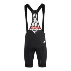 Assos T.Equipe Evo Cuissard 7 Assos T.Equipe Evo Cuissard -Specialized Soldes Boutique assos tequipe evo cuissard bib pants 1110187 3 33551 1