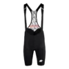 Assos T.Equipe Evo Cuissard -Specialized Soldes Boutique assos tequipe evo cuissard bib pants 1110187 3 33551
