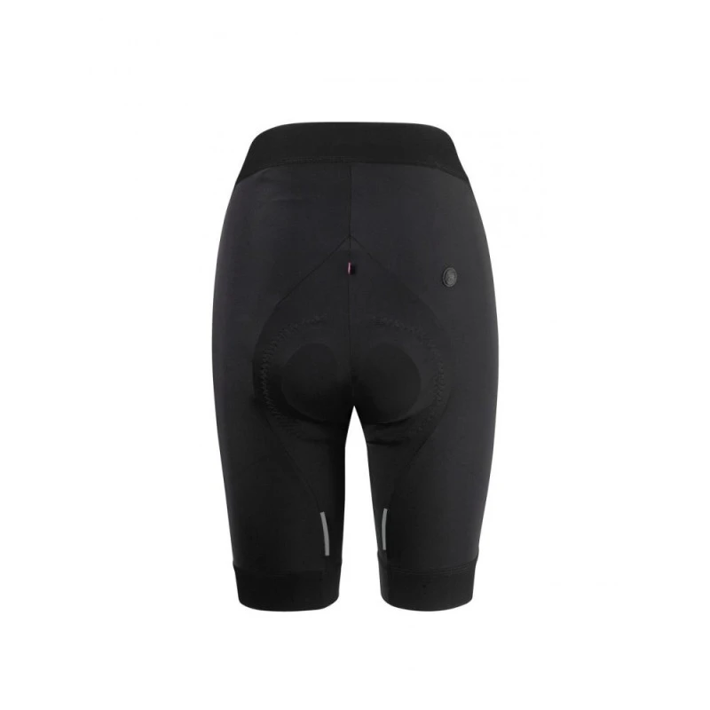 Assos T.Laalalai Shorts S7 4 Assos T.Laalalai Shorts S7 – Image 2