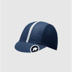 Assos Torpedo Casquette -Specialized Soldes Boutique assos torpedo casquette bike clothing p1370755 3 41639 1