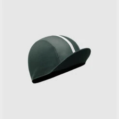 Assos Torpedo Casquette -Specialized Soldes Boutique assos torpedo casquette bike clothing p1370755 3 41639 10