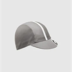 Assos Torpedo Casquette -Specialized Soldes Boutique assos torpedo casquette bike clothing p1370755 3 41639 14