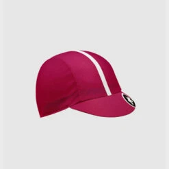 Assos Torpedo Casquette -Specialized Soldes Boutique assos torpedo casquette bike clothing p1370755 3 41639 16