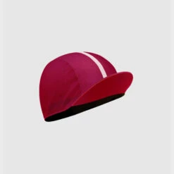 Assos Torpedo Casquette -Specialized Soldes Boutique assos torpedo casquette bike clothing p1370755 3 41639 18