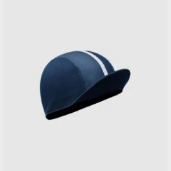 Assos Torpedo Casquette -Specialized Soldes Boutique assos torpedo casquette bike clothing p1370755 3 41639 2