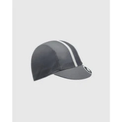 Assos Torpedo Casquette -Specialized Soldes Boutique assos torpedo casquette bike clothing p1370755 3 41639 3