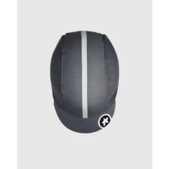 Assos Torpedo Casquette -Specialized Soldes Boutique assos torpedo casquette bike clothing p1370755 3 41639 5
