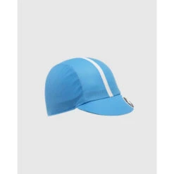 Assos Torpedo Casquette -Specialized Soldes Boutique assos torpedo casquette bike clothing p1370755 3 41639 6