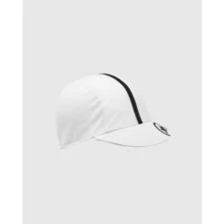 Assos Torpedo Casquette -Specialized Soldes Boutique assos torpedo casquette bike clothing p1370755 3 41639 9