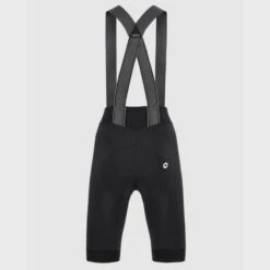 Assos Uma GT Bib Shorts C2 Cuissard Femme 13 Assos Uma GT Bib Shorts C2 Cuissard Femme -Specialized Soldes Boutique assos uma gt bib shorts c2 cuissard femme bib pants 1210235 3 43001 1