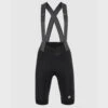 Assos Uma GT Bib Shorts C2 Cuissard Femme 2 Assos Uma GT Bib Shorts C2 Cuissard Femme -Specialized Soldes Boutique assos uma gt bib shorts c2 cuissard femme bib pants 1210235 3 43001