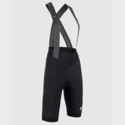 Assos Uma GT Bib Shorts C2 Cuissard Femme 14 Assos Uma GT Bib Shorts C2 Cuissard Femme -Specialized Soldes Boutique assos uma gt bib shorts c2 cuissard femme bib pants 1210235 3 43001 2