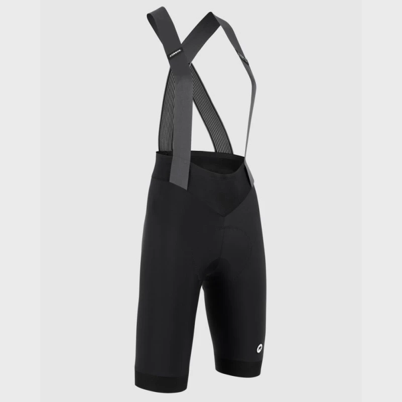 Assos Uma GT Bib Shorts C2 Cuissard Femme 5 Assos Uma GT Bib Shorts C2 Cuissard Femme – Image 3