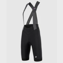 Assos Uma GT Bib Shorts C2 Cuissard Femme 15 Assos Uma GT Bib Shorts C2 Cuissard Femme -Specialized Soldes Boutique assos uma gt bib shorts c2 cuissard femme bib pants 1210235 3 43001 3