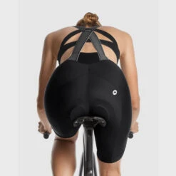Assos Uma GT Bib Shorts C2 Cuissard Femme 17 Assos Uma GT Bib Shorts C2 Cuissard Femme -Specialized Soldes Boutique assos uma gt bib shorts c2 cuissard femme bib pants 1210235 3 43001 5