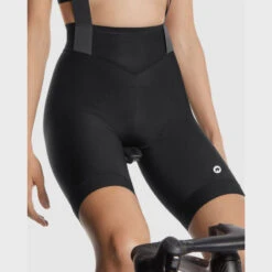 Assos Uma GT Bib Shorts C2 Cuissard Femme 21 Assos Uma GT Bib Shorts C2 Cuissard Femme -Specialized Soldes Boutique assos uma gt bib shorts c2 cuissard femme bib pants 1210235 3 43001 9