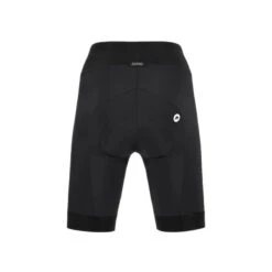 Assos UMA GT Cuissard C2 -Specialized Soldes Boutique assos uma gt cuissard c2 bib pants 1210237 3 41629 1