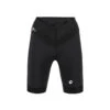 Assos UMA GT Cuissard C2 1 Assos UMA GT Cuissard C2 -Specialized Soldes Boutique assos uma gt cuissard c2 bib pants 1210237 3 41629