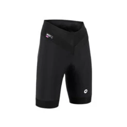 Assos UMA GT Cuissard C2 -Specialized Soldes Boutique assos uma gt cuissard c2 bib pants 1210237 3 41629 2