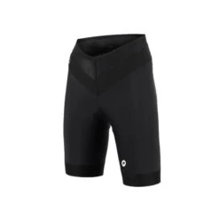 Assos UMA GT Cuissard C2 -Specialized Soldes Boutique assos uma gt cuissard c2 bib pants 1210237 3 41629 3