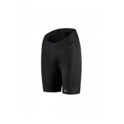 Assos Uma GT S7 Femme Half Shorts -Specialized Soldes Boutique assos uma gt s7 femme half shorts shorts 1210186 3 33552 5