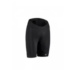 Assos Uma GT S7 Femme Half Shorts -Specialized Soldes Boutique assos uma gt s7 femme half shorts shorts 1210186 3 33552 6